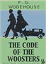 The Code of the Woosters